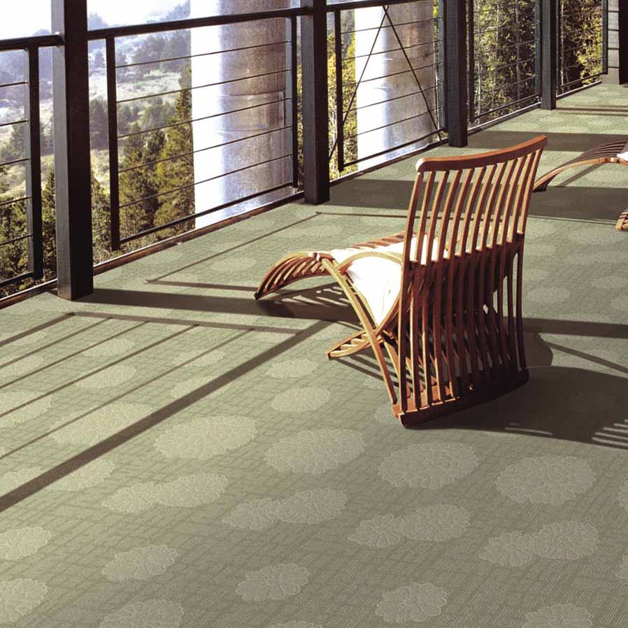 carpet tile rug woven axminster hand tufted colouroptets print tiles (1)