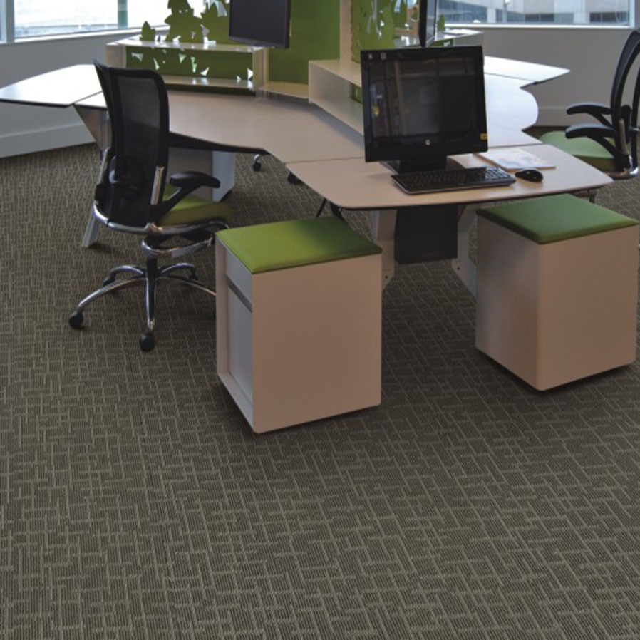 carpet tile rug woven axminster hand tufted colouroptets print tiles (10)