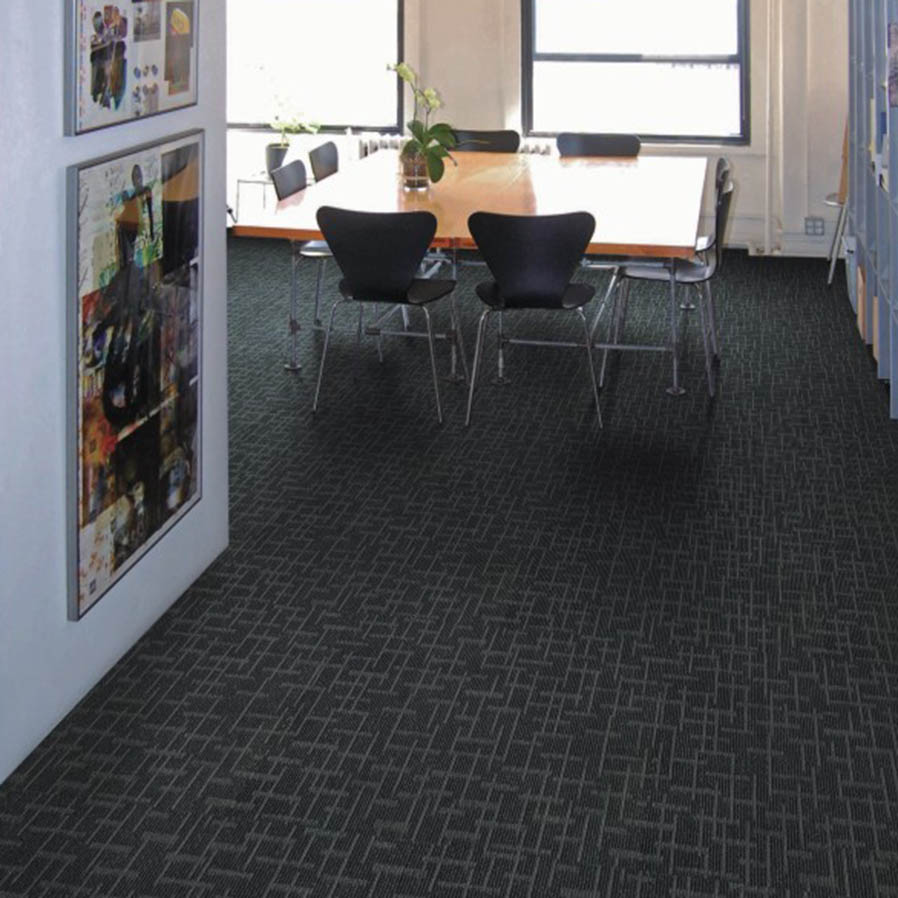 carpet tile rug woven axminster hand tufted colouroptets print tiles (11)