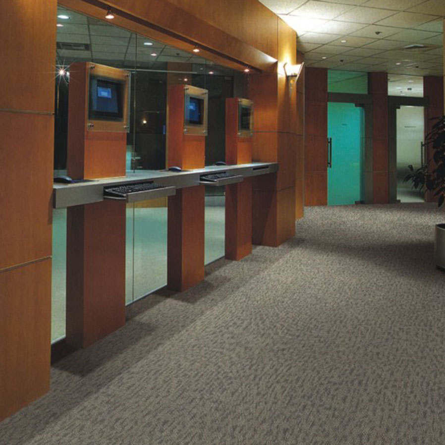 carpet tile rug woven axminster hand tufted colouroptets print tiles (12)