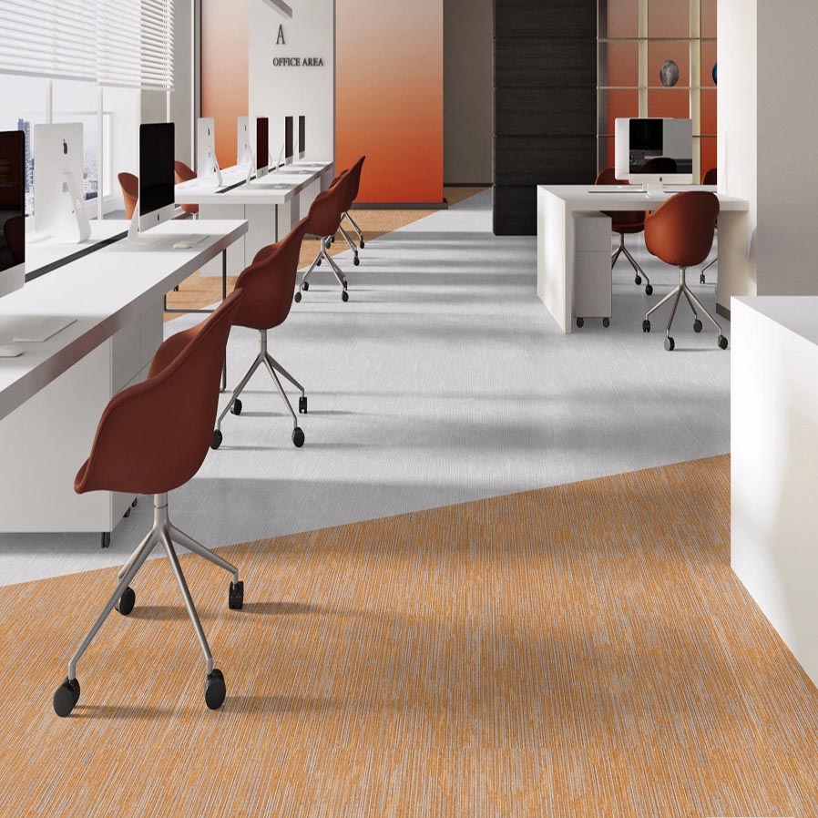 carpet tile rug woven axminster hand tufted colouroptets print tiles (3)