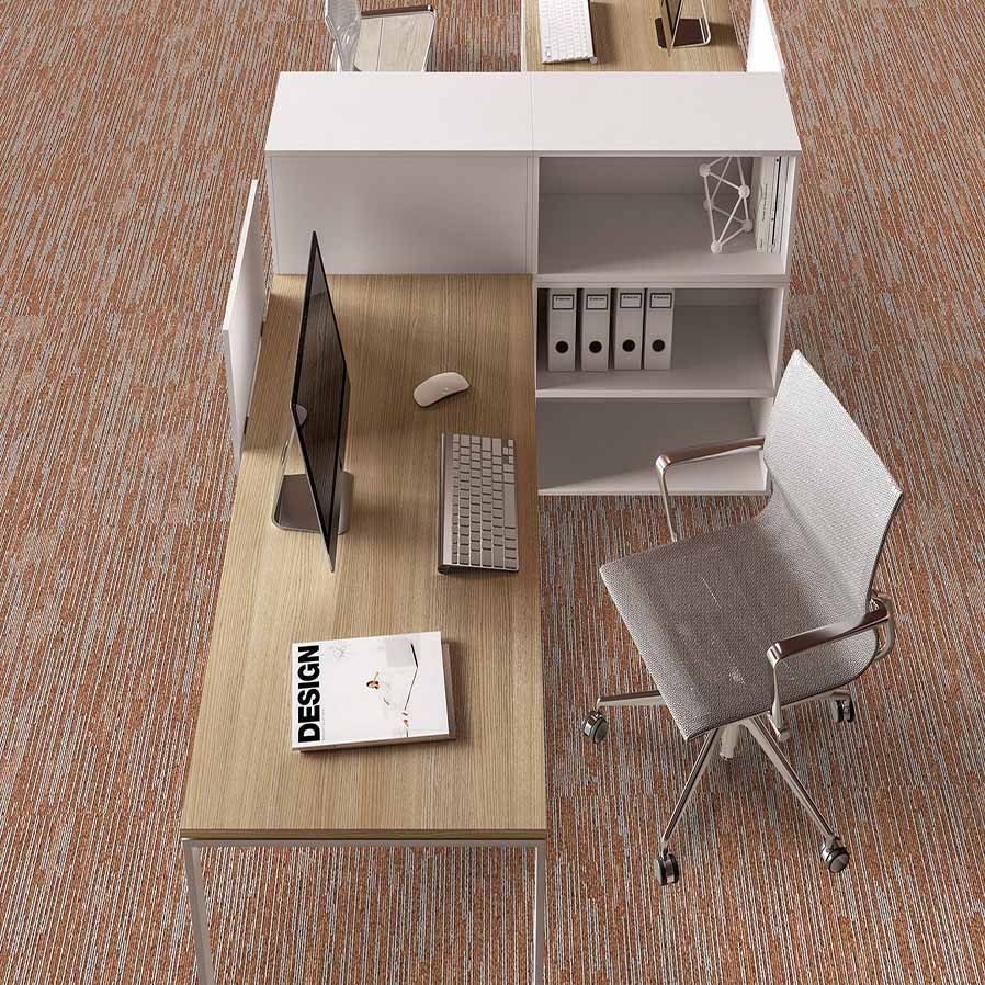 carpet tile rug woven axminster hand tufted colouroptets print tiles (4)