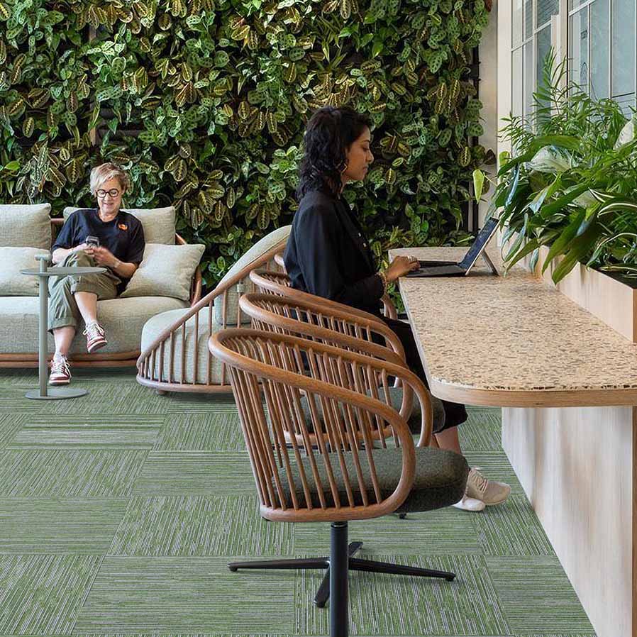 carpet tile rug woven axminster hand tufted colouroptets print tiles (5)