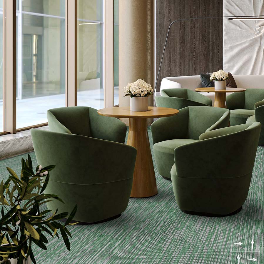 carpet tile rug woven axminster hand tufted colouroptets print tiles (6)