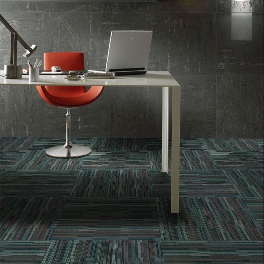 carpet tile rug woven axminster hand tufted colouroptets print tiles (7)