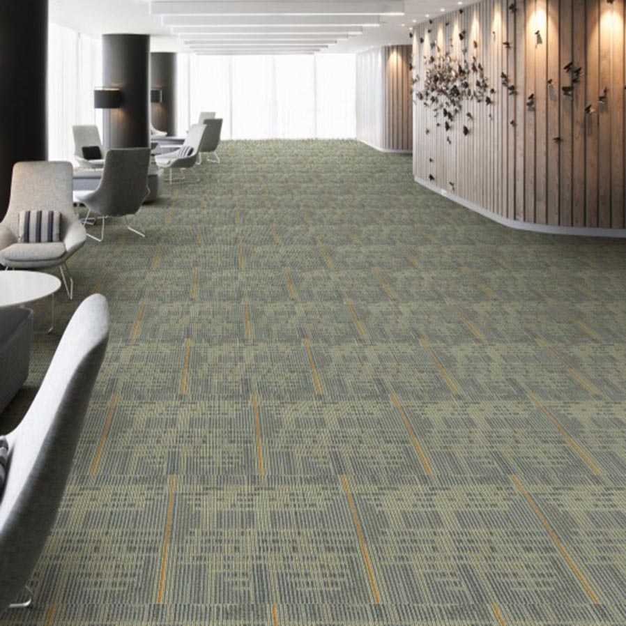 carpet tile rug woven axminster hand tufted colouroptets print tiles (8)