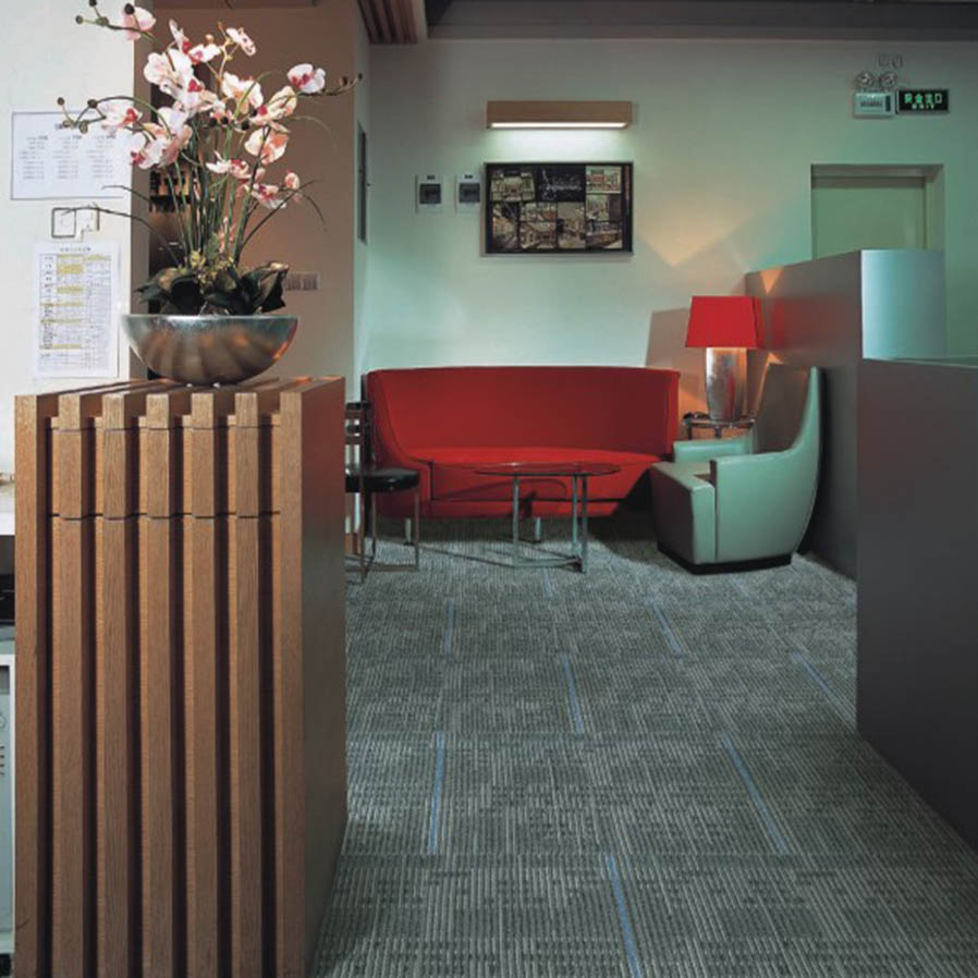 carpet tile rug woven axminster hand tufted colouroptets print tiles (9)